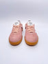 Hip H1511 pink/combi